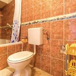Two-bedroom With Sea View 03