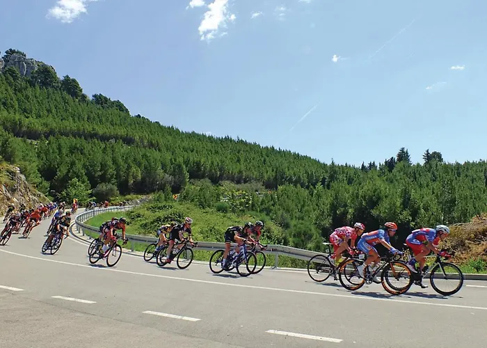 Apartman Two-bedroom With Sea View 03 *